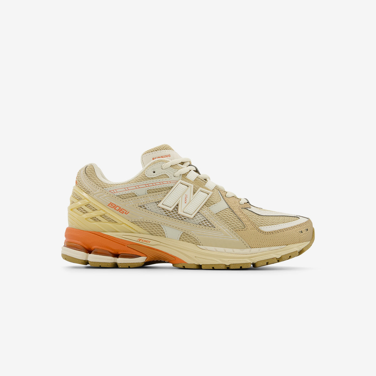 New Balance 1906U 'Gold'